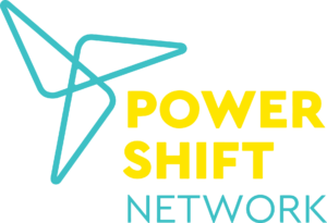 Power Shift Network